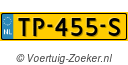 TP455S