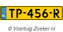 TP456R