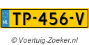 TP456V