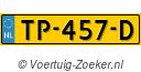 TP457D