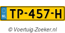 TP457H