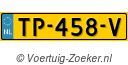 TP458V