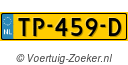 TP459D