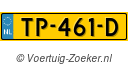 TP461D