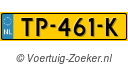 TP461K