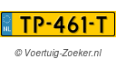 TP461T