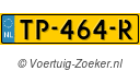 TP464R