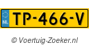 TP466V
