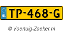 TP468G