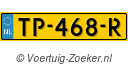 TP468R