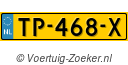 TP468X