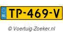 TP469V
