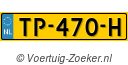 TP470H