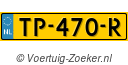 TP470R