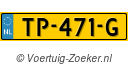 TP471G
