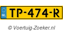 TP474R