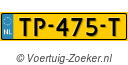 TP475T