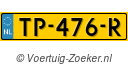 TP476R