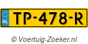 TP478R