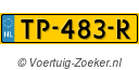 TP483R