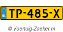 TP485X
