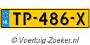 TP486X
