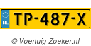 TP487X