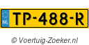 TP488R