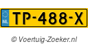 TP488X