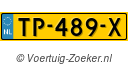 TP489X