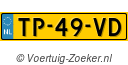 TP49VD
