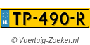 TP490R