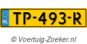 TP493R