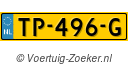 TP496G