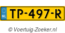 TP497R