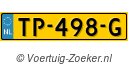 TP498G
