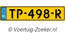 TP498R