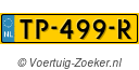 TP499R