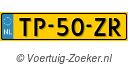 TP50ZR