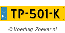 TP501K