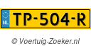 TP504R