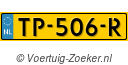 TP506R