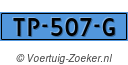 TP507G