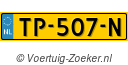 TP507N