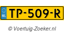 TP509R
