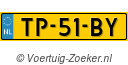 TP51BY