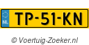 TP-51-KN