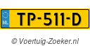 TP511D