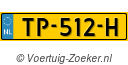 TP512H