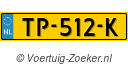 TP512K